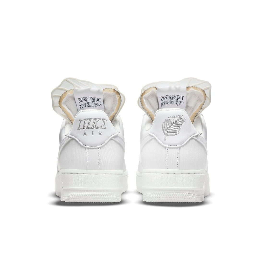 (WMNS) Nike Air Force 1 'Goddess of Victory' DM9461-100