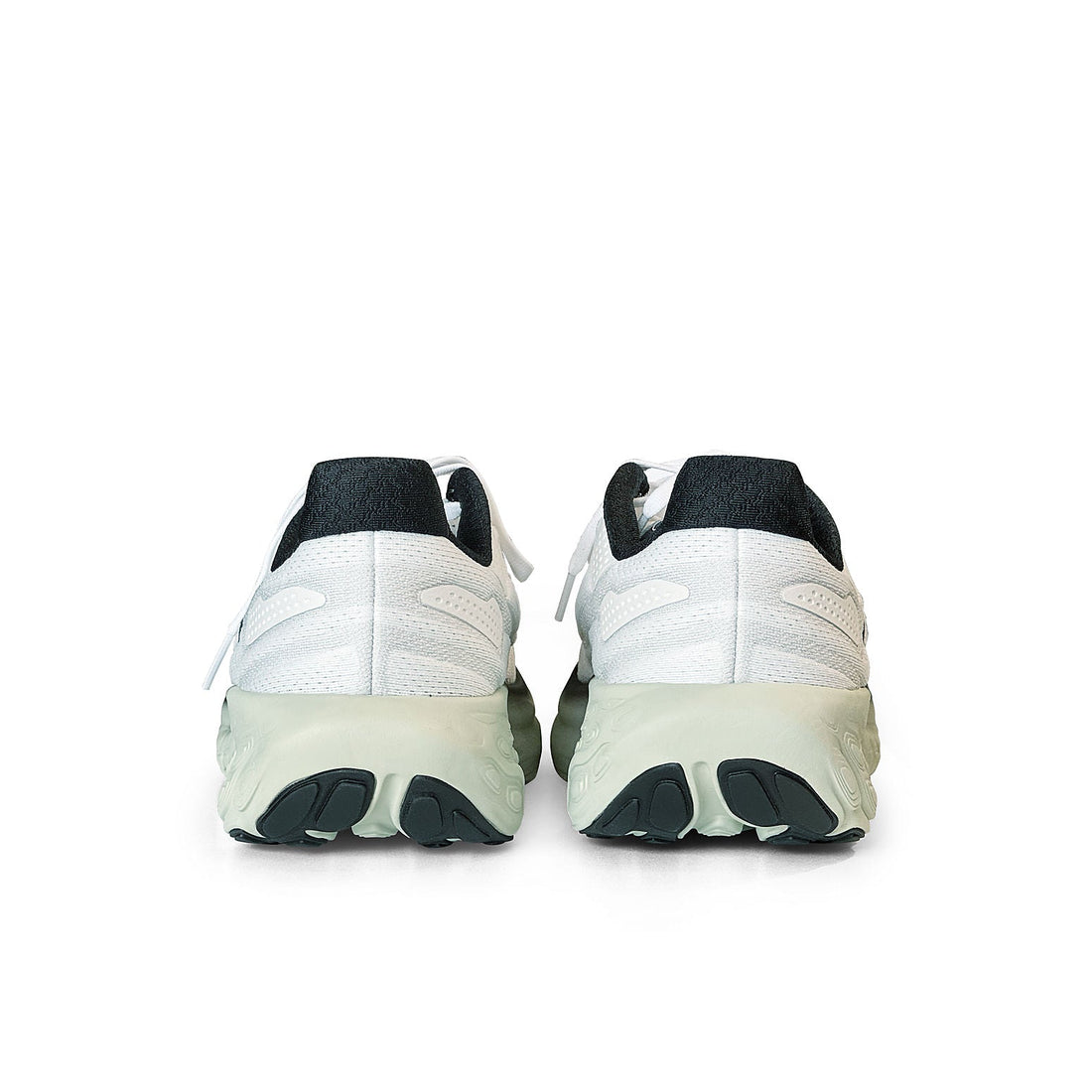 New Balance Fresh Foam M1080 LAD 'White' M1080LAD