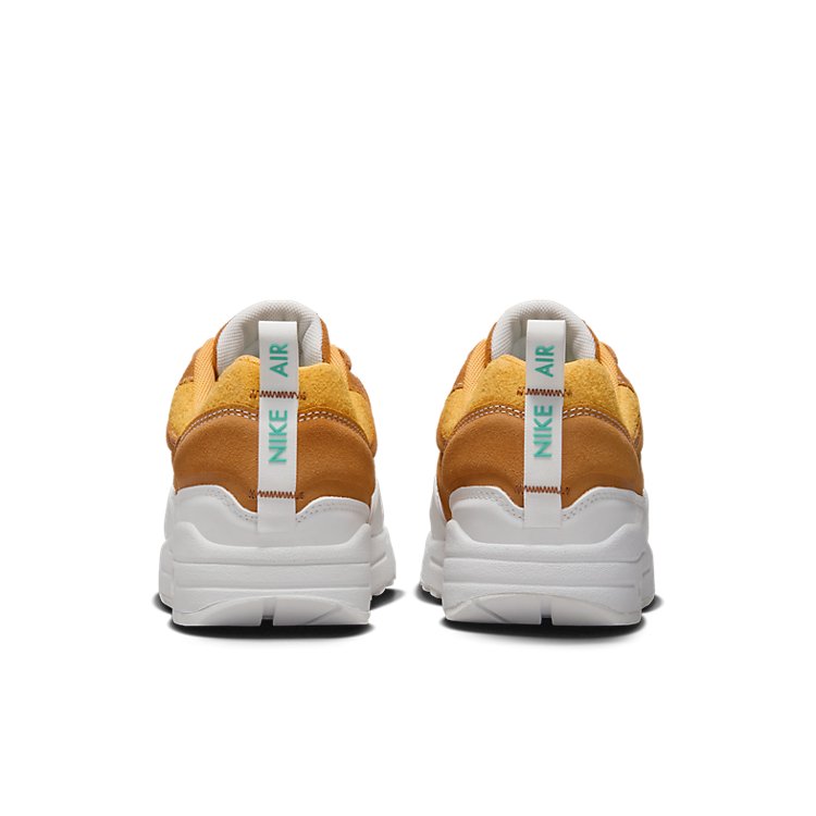 (WMNS) Nike Air Max 1 'Serena Williams Design Crew' FQ4298-800