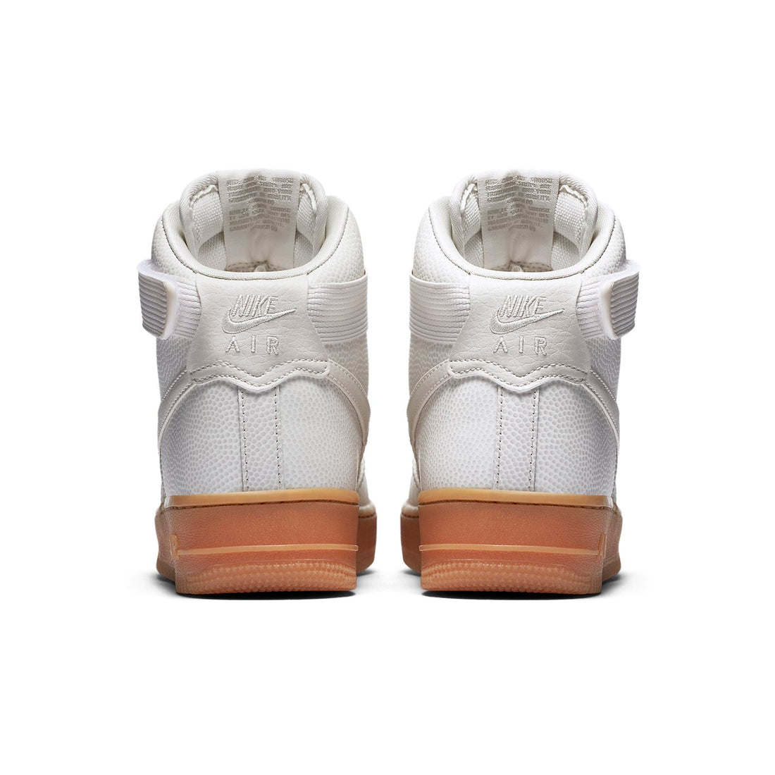(WMNS) Nike Air Force 1 High SE 'Phantom Fantome' 860544-001
