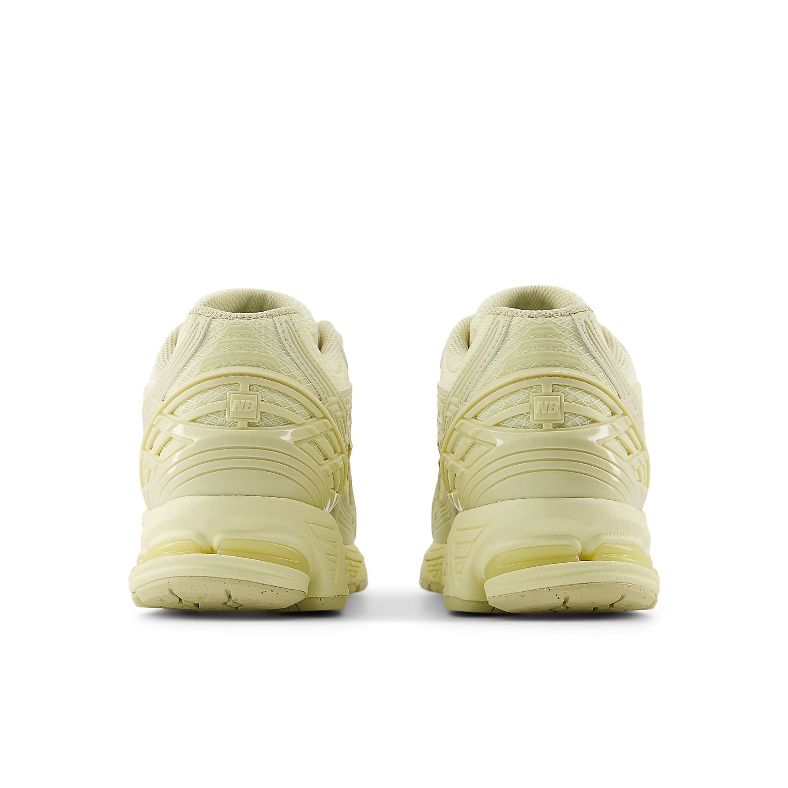 New Balance 1906 Utility 'Pale Moss Ambient Light' M1906NK