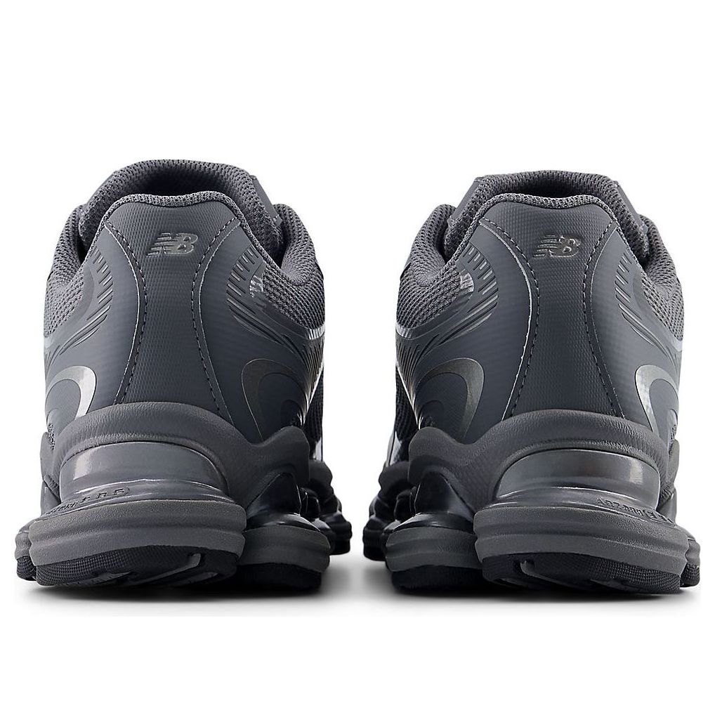 New Balance ABZORB 2000 'Dark Grey' U2000ETA