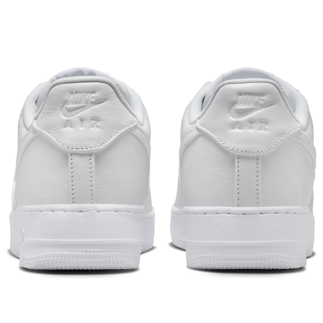 Nike Air Force 1 Low 'Jason Mask' IB4025-100