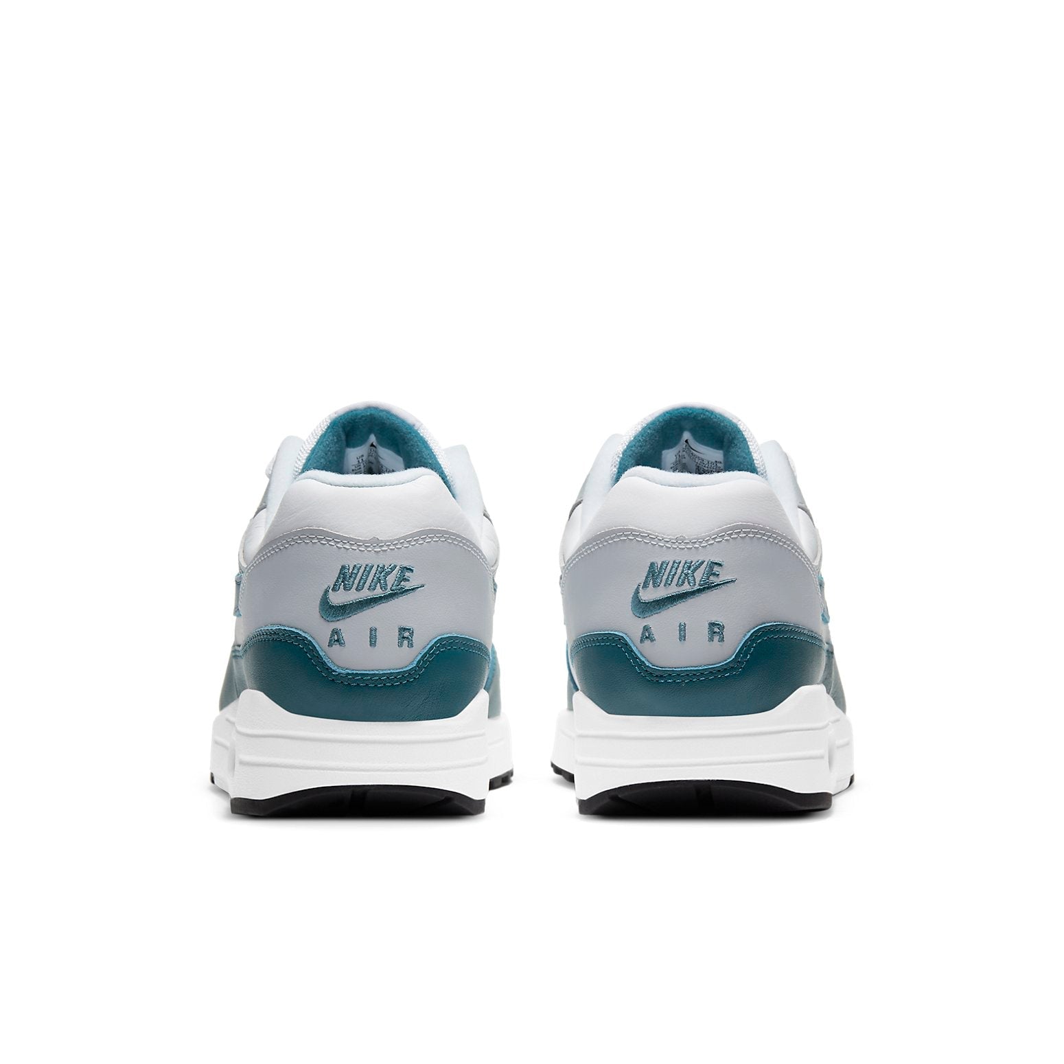 Nike Air Max 1 LV8 'Dark Teal Green' DH4059-101