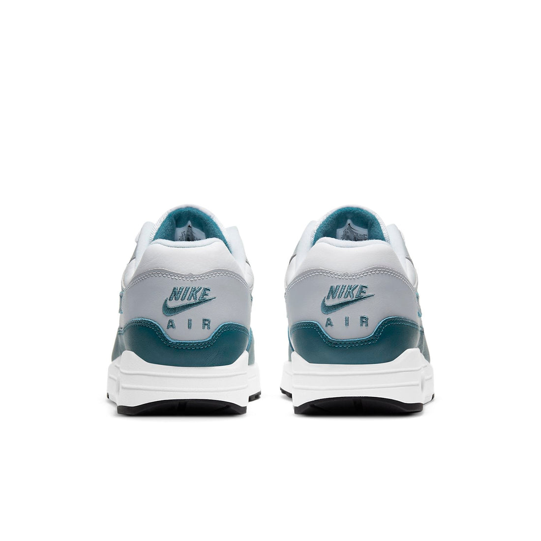 Nike Air Max 1 LV8 'Dark Teal Green' DH4059-101