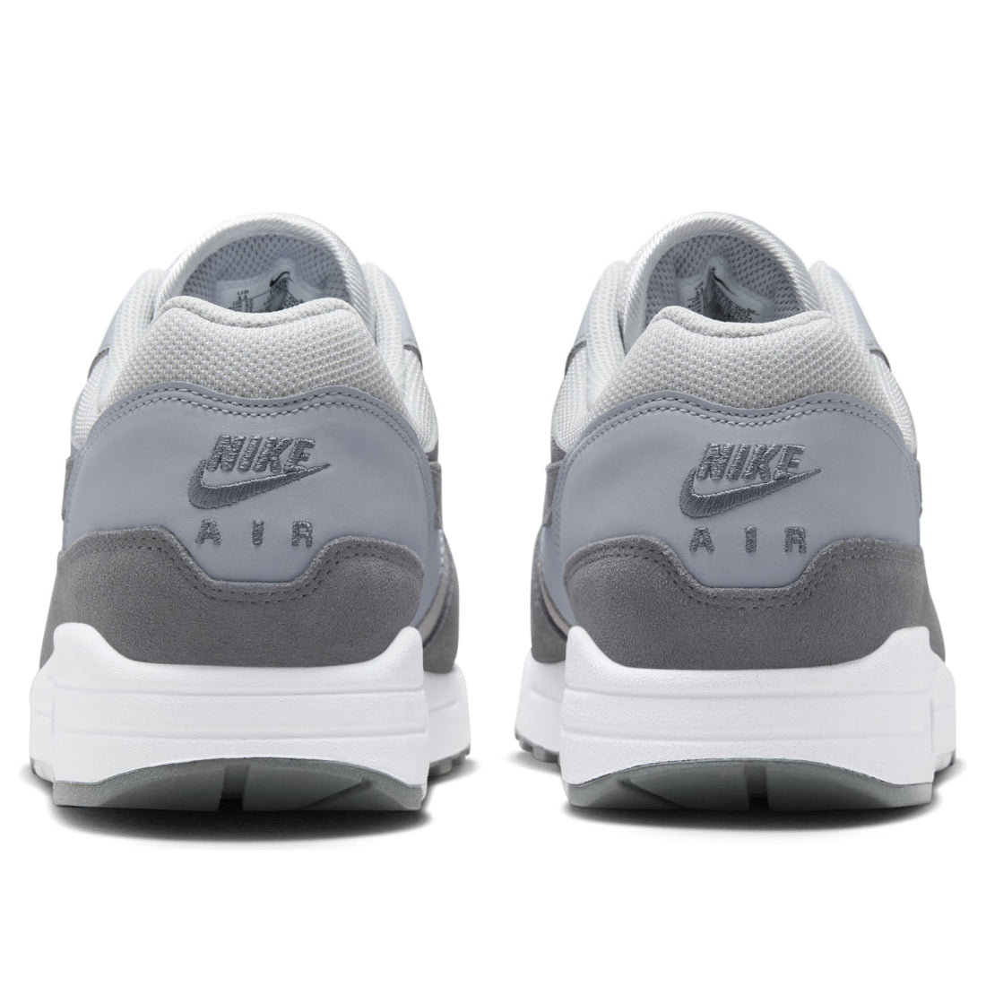 Nike Air Max 1 '87 'Photon Dust Wolf Grey' HM9936-001