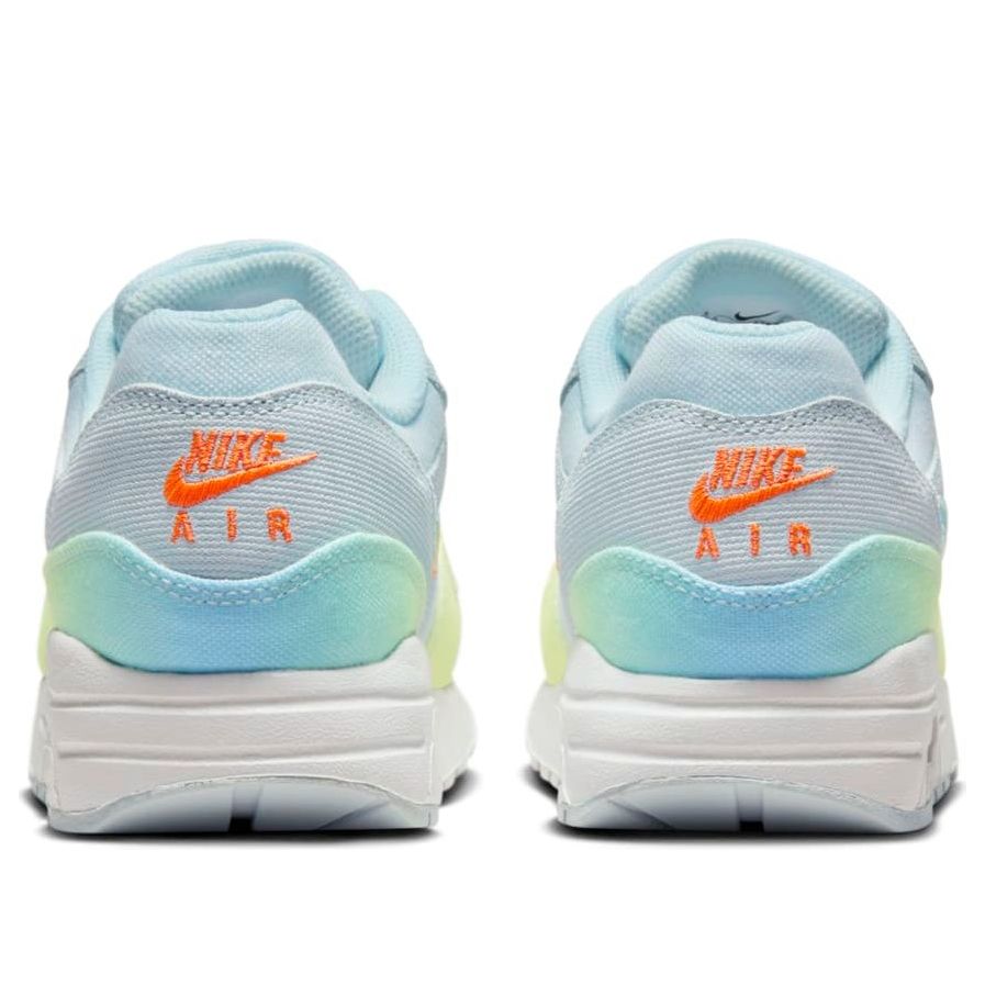 (GS) Nike Air Max 1 'Playground Pack' HF4788-474