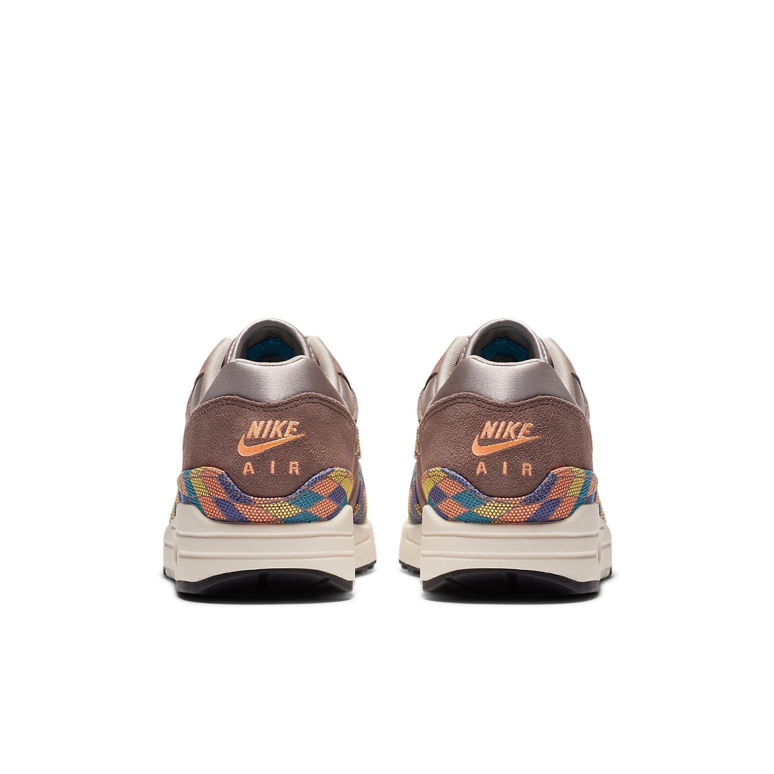 Nike Air Max 1 'N7' DA1346-200