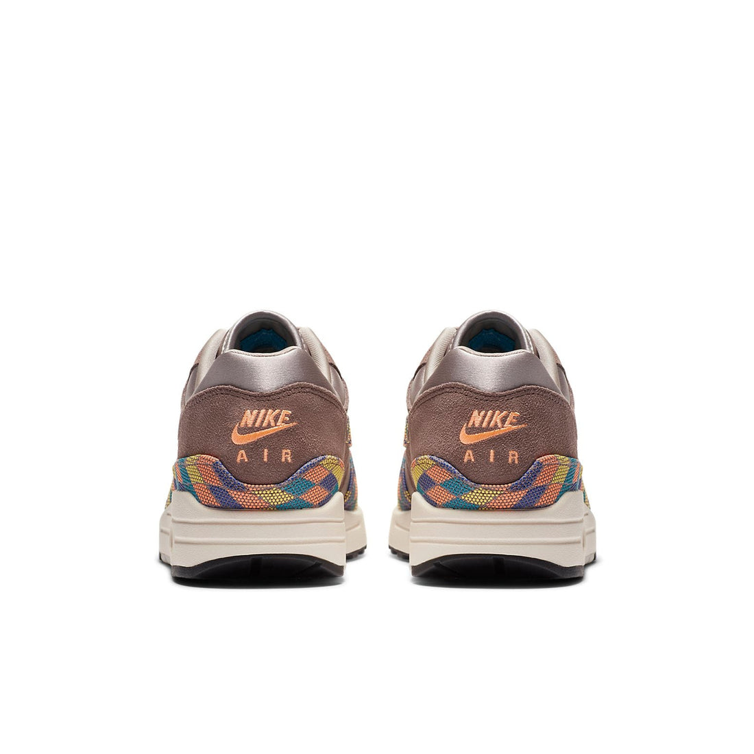 Nike Air Max 1 'N7' DA1346-200
