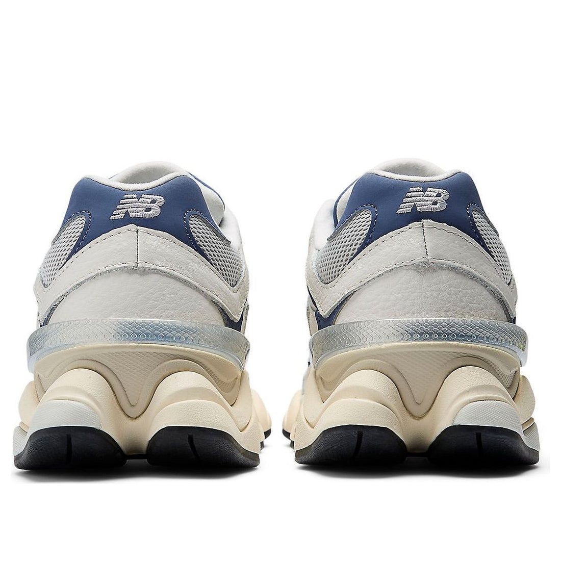 New Balance 9060 'Sea Salt Dream Slate' U9060AGB