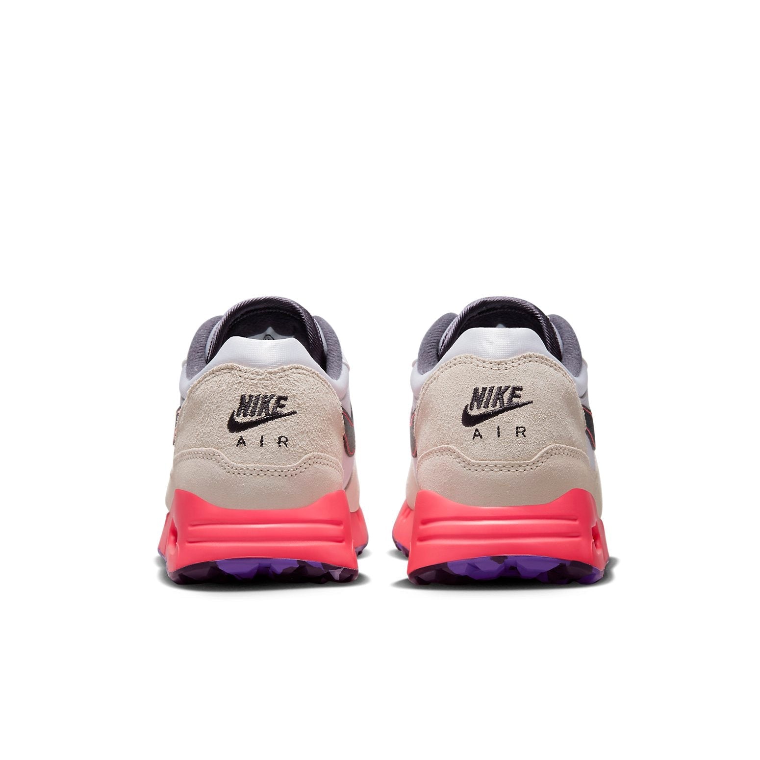 Nike Air Max 1 '86 OG Golf NRG 'Periwinkle' DX8437-106