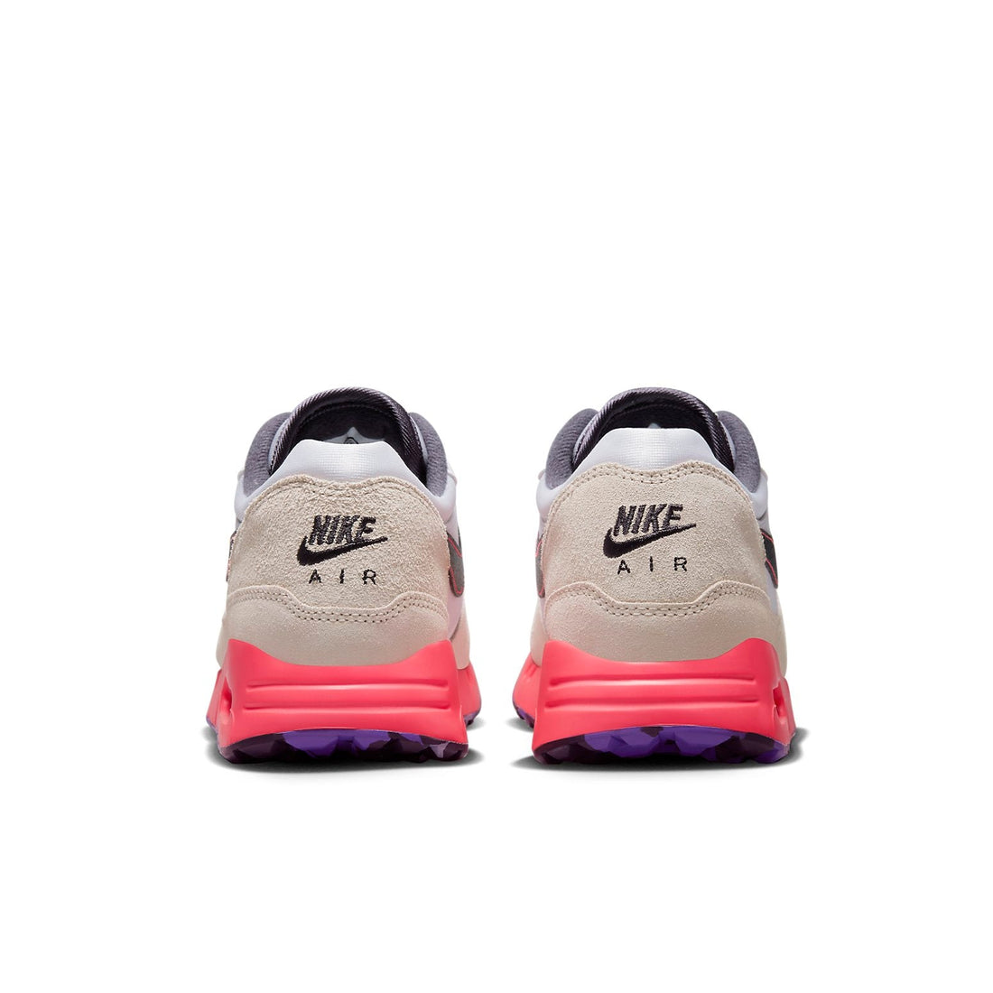Nike Air Max 1 '86 OG Golf NRG 'Periwinkle' DX8437-106