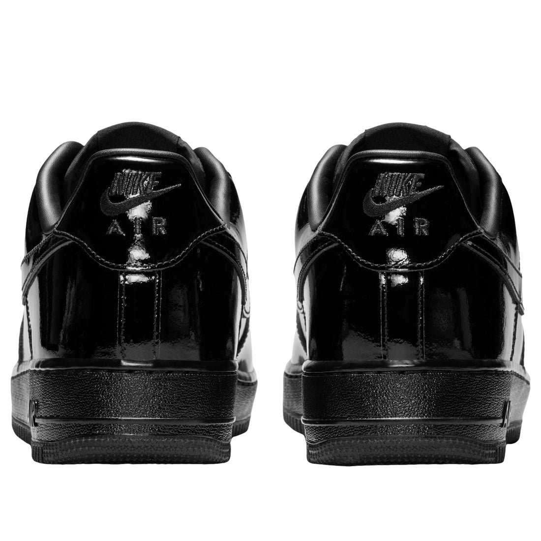 Nike Air Force 1 'Patent - Black' IV2857-010