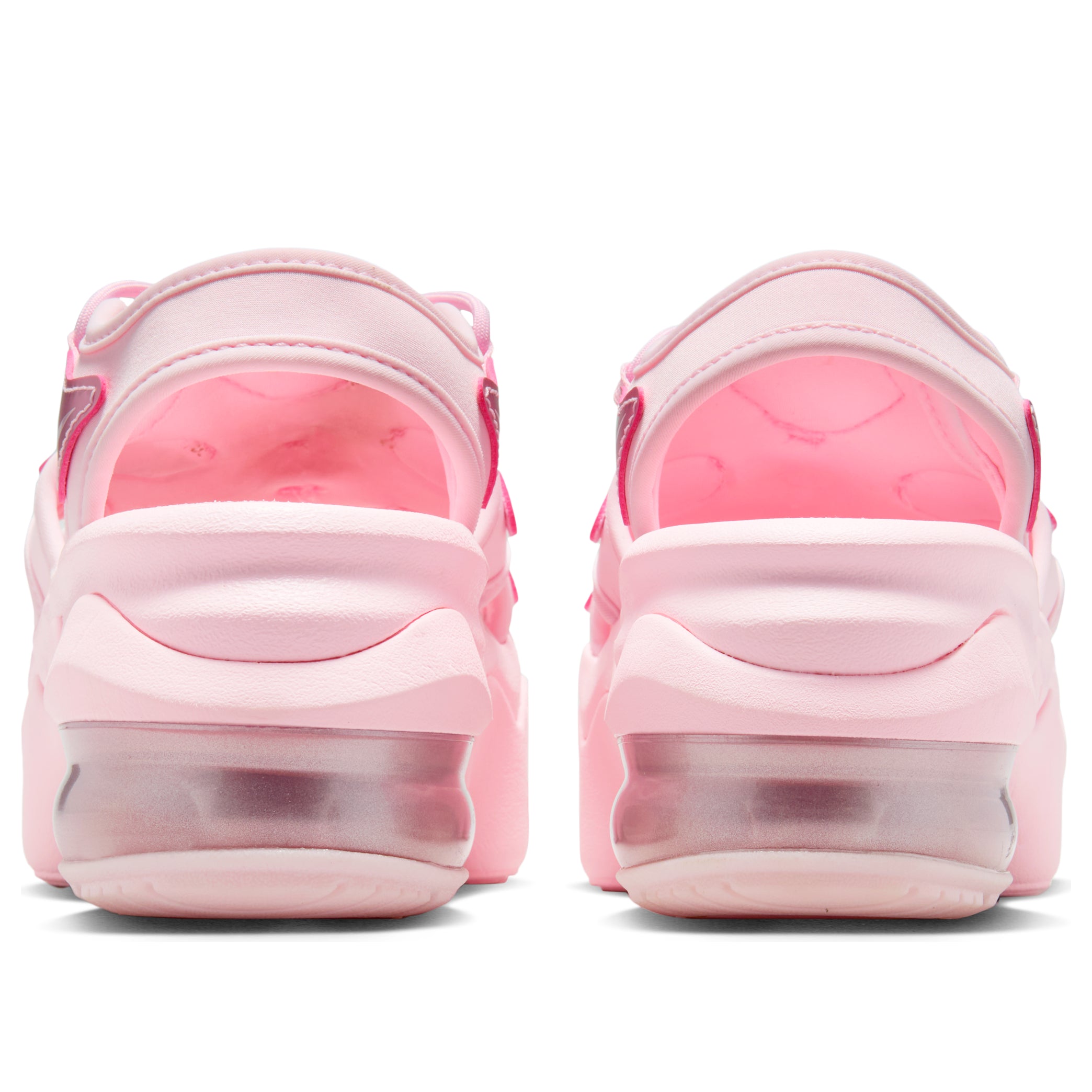 (WMNS) Nike Air Max Koko Sandals SE 'Dreamy Pink' HJ9651-600