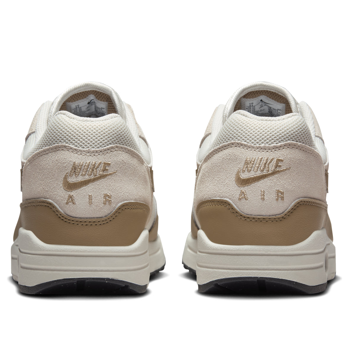 Nike Air Max 1 Essential 'Phantom Khaki' FZ5808-001