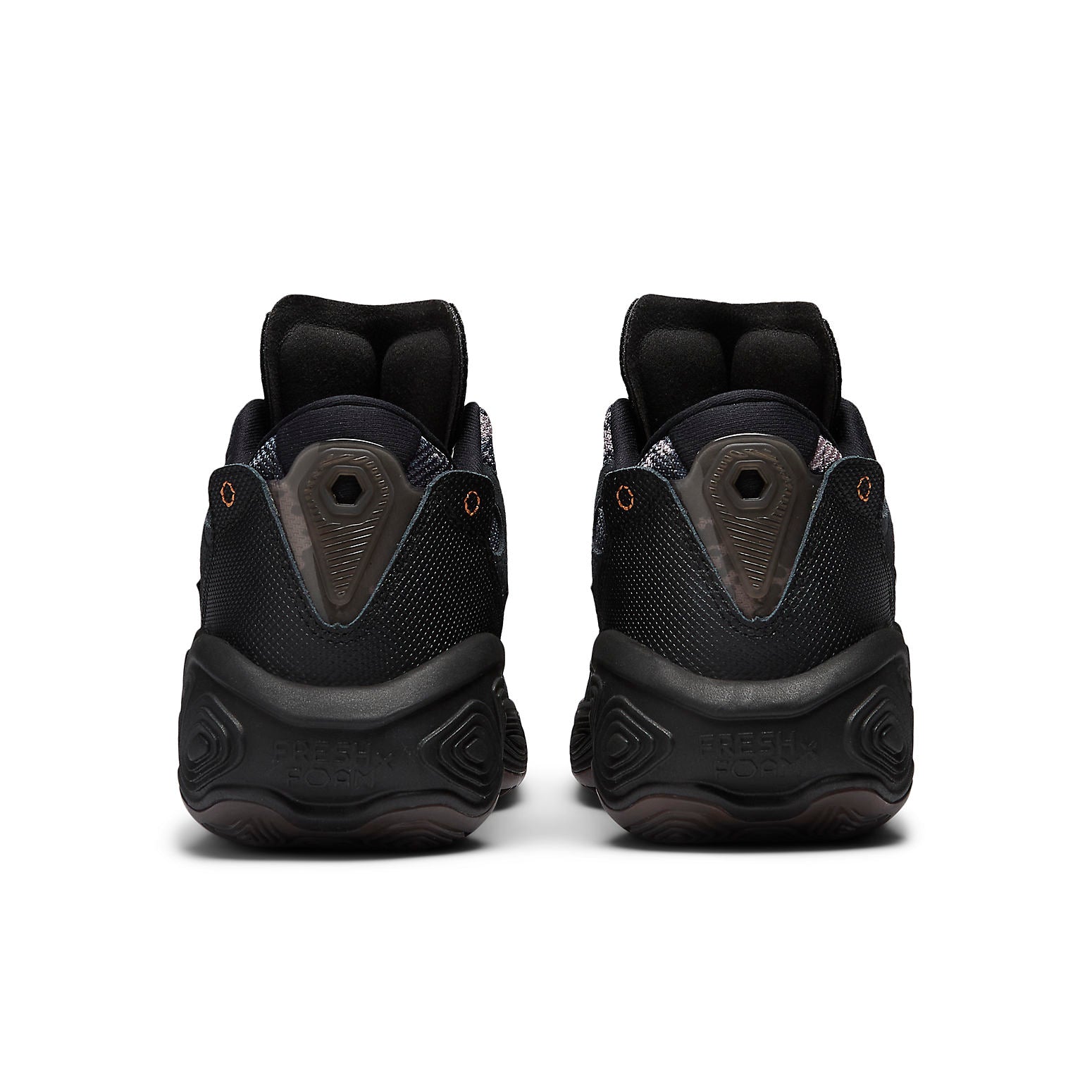 New Balance Fresh Foam BB v2 'Team Tactical' BBFRSHE2