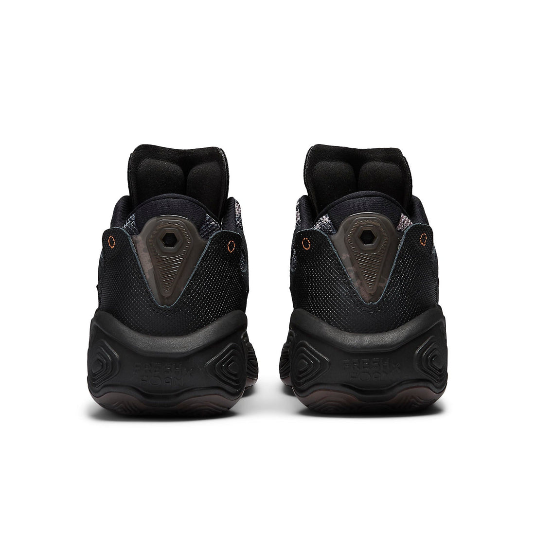 New Balance Fresh Foam BB v2 'Team Tactical' BBFRSHE2