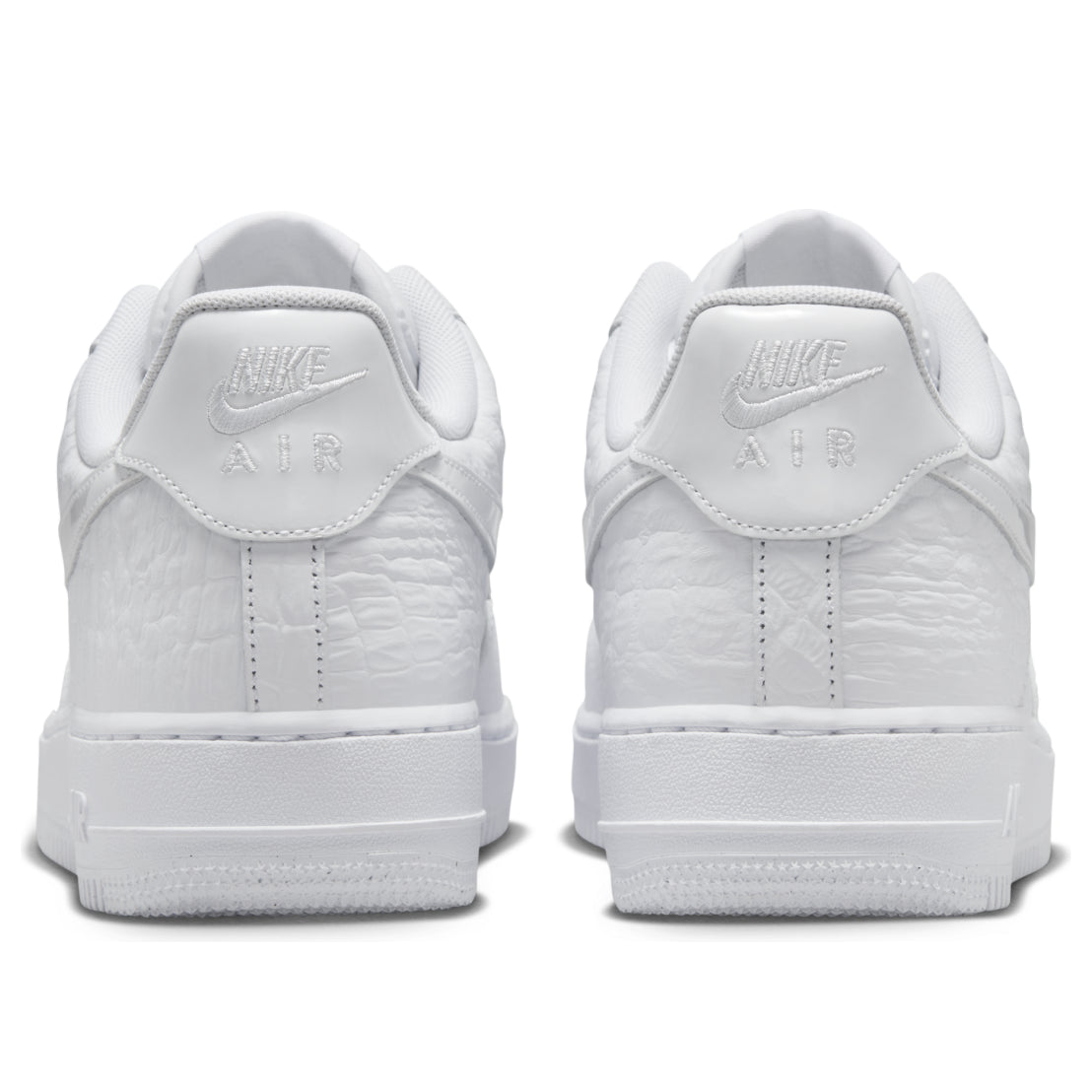 Nike Air Force 1 Low PRM '3X Celebration' HF2893-100