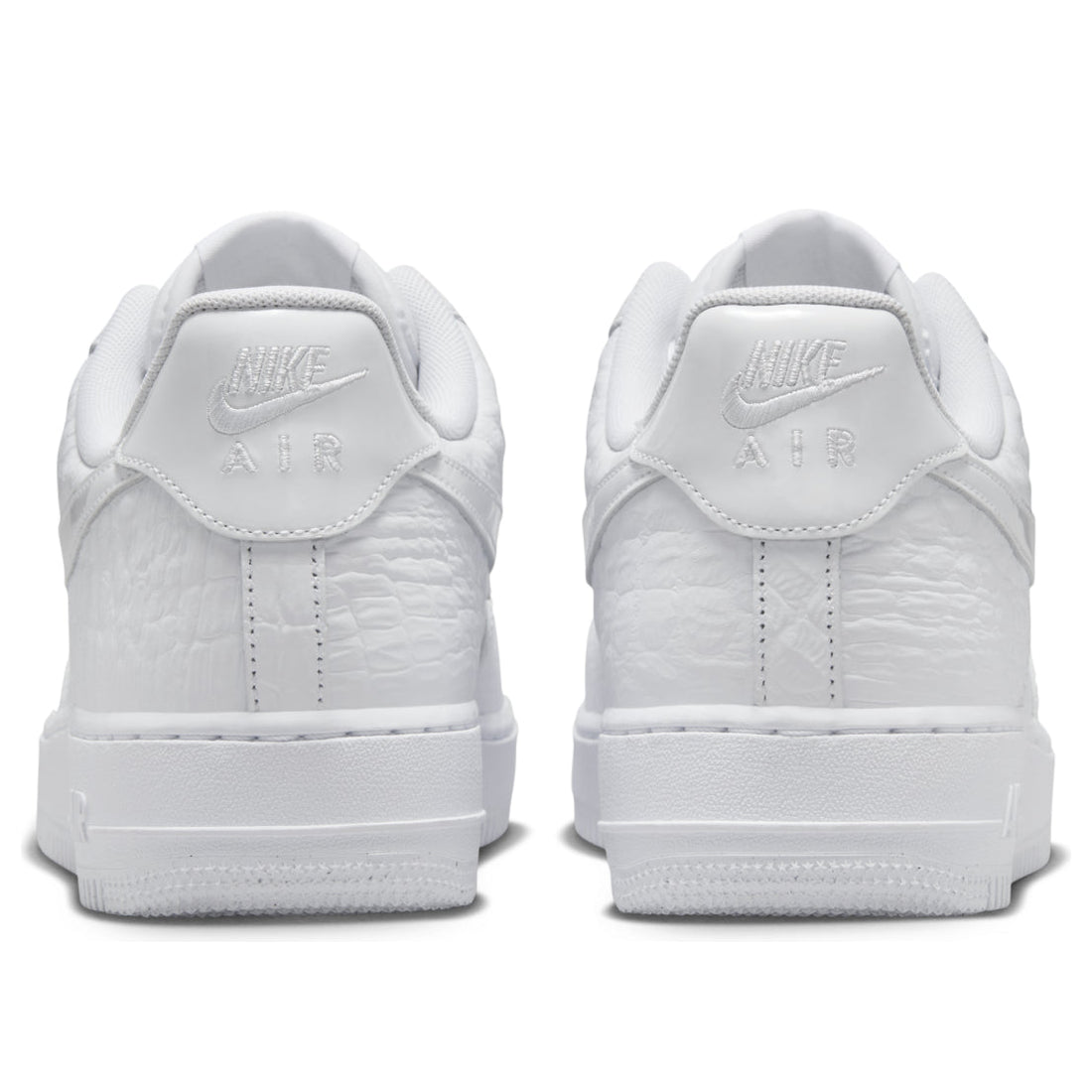 Nike Air Force 1 Low PRM '3X Celebration' HF2893-100