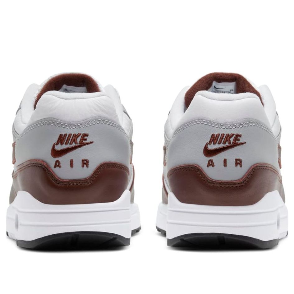 Nike Air Max 1 Premium 'Mystic Dates' DB5074-101