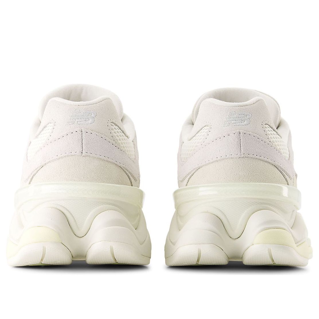 New Balance 9060 'Angora Sea Salt' U9060ERB