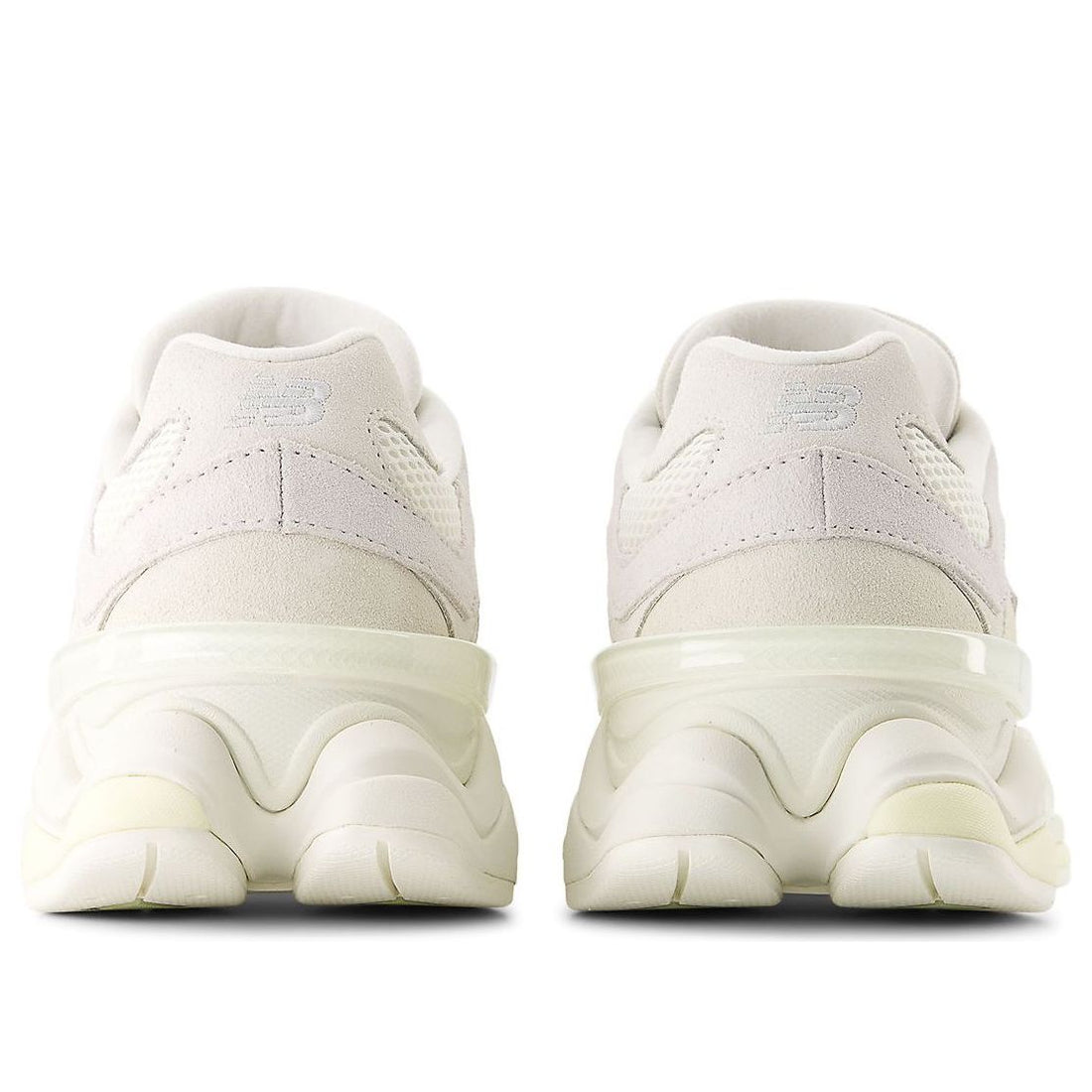 New Balance 9060 'Angora Sea Salt' U9060ERB