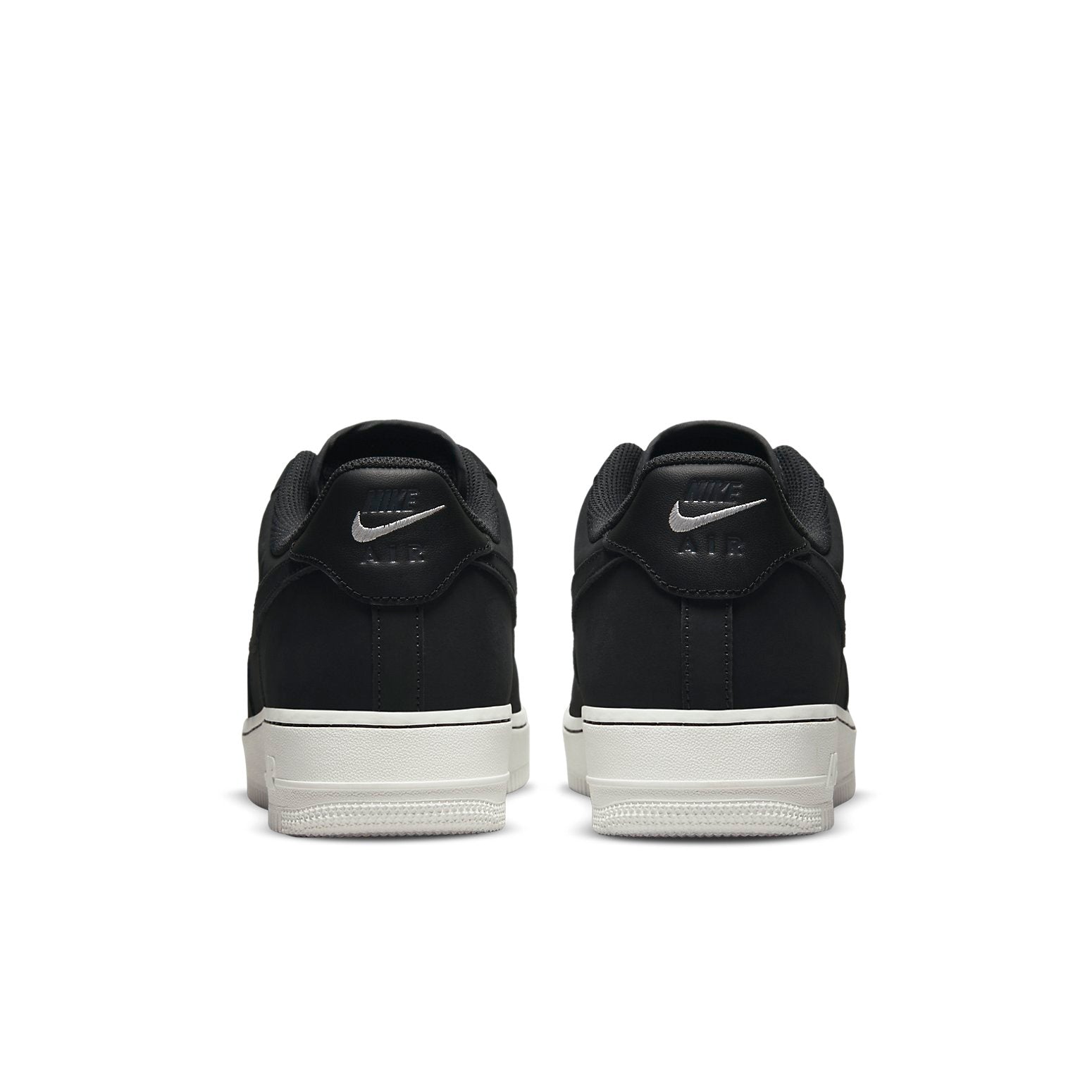 Nike Air Force 1 Low LX 'Off-Noir' DQ8571-001