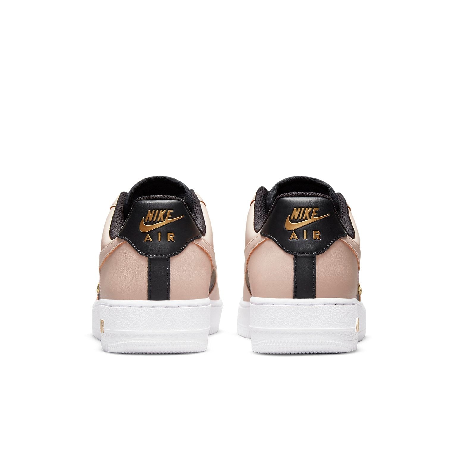 Nike Air Force 1 '07 Premium 'Particle Beige' DA8571-200