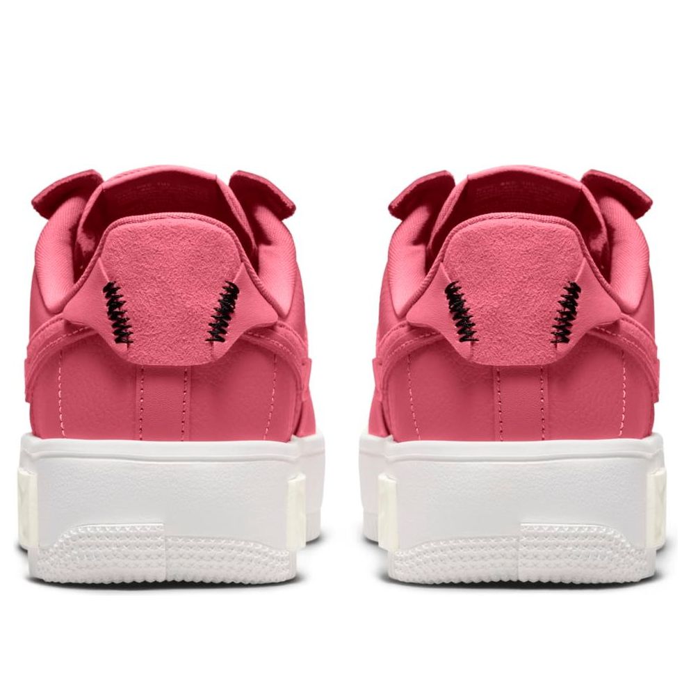 (WMNS) Nike Air Force 1 Fontanka 'Gypsy Rose' DA7024-601