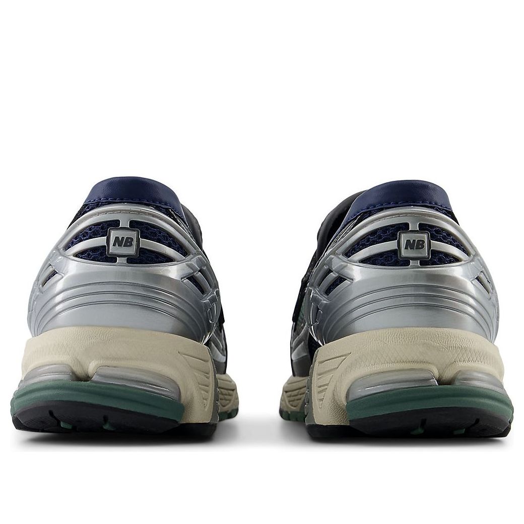 New Balance 1906L 'Dark Juniper Navy' U1906LOA