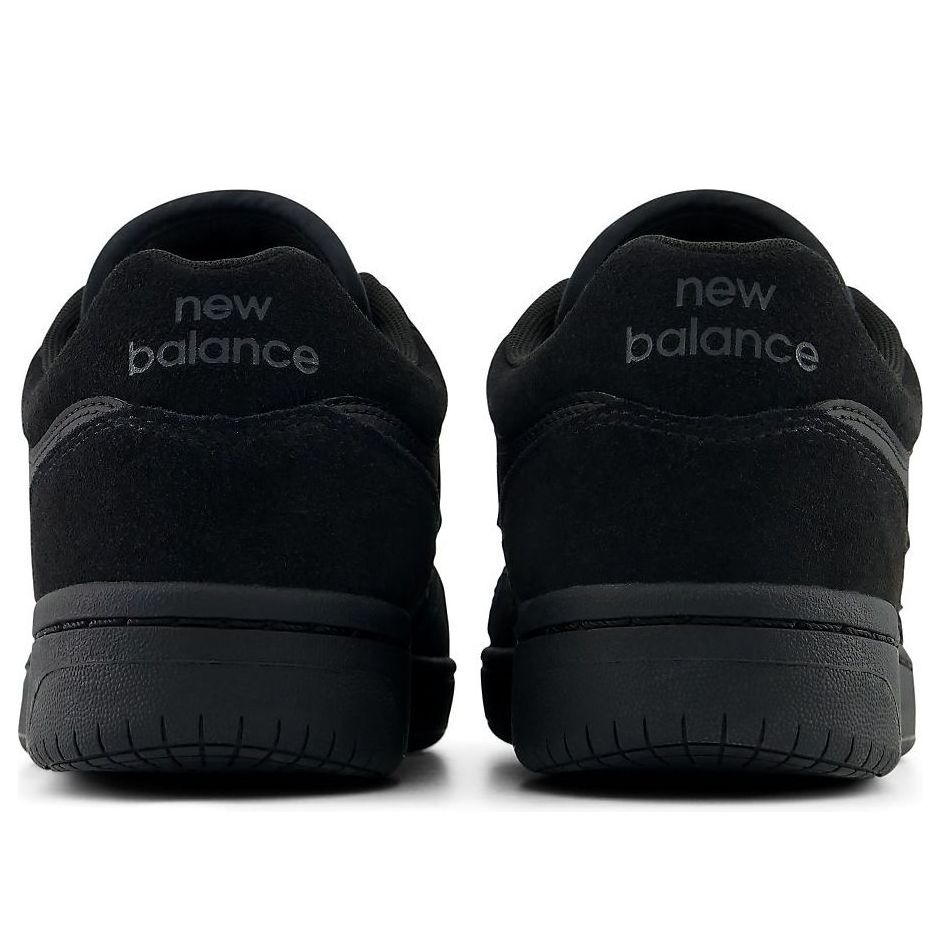 New Balance 480 'Black' UN480BST