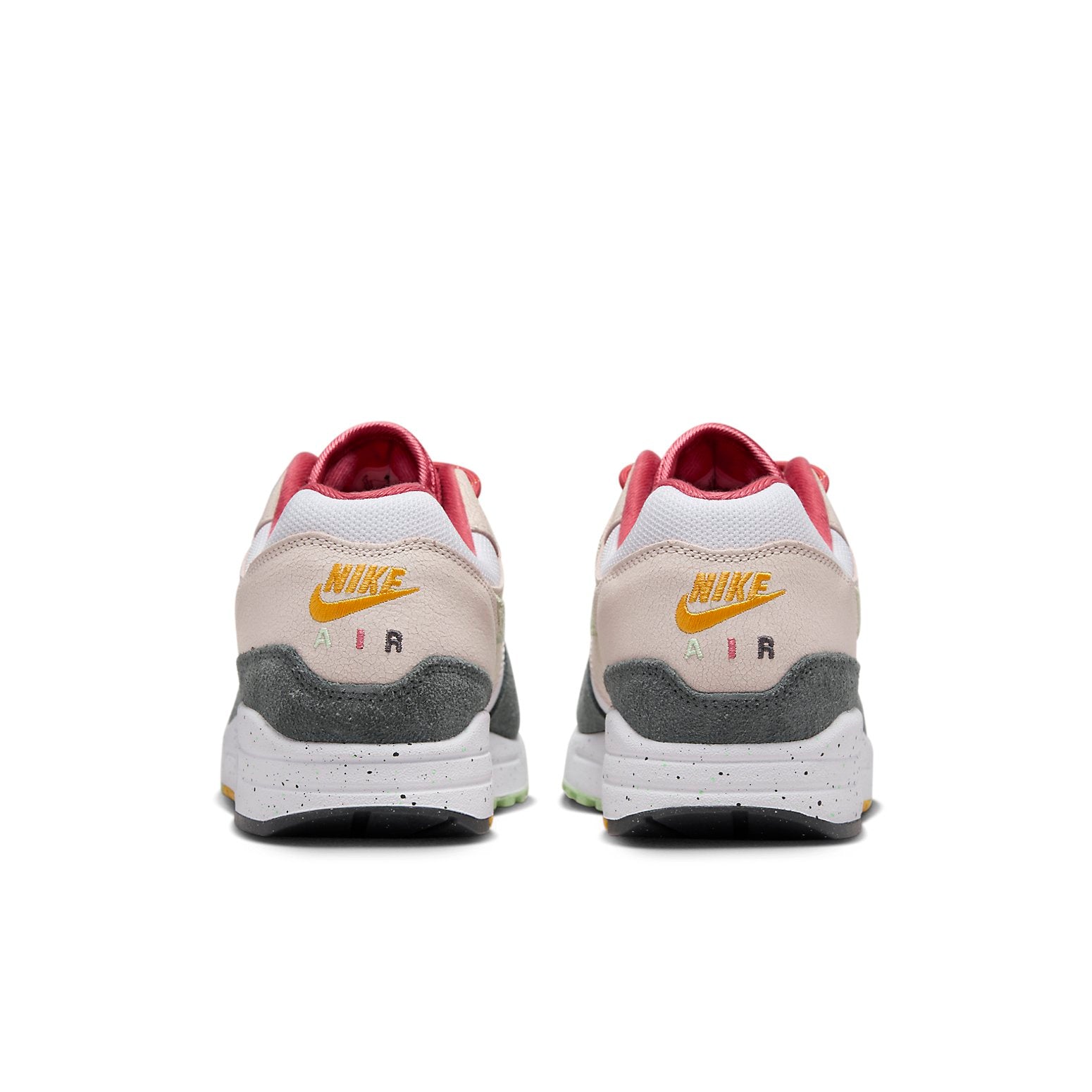 Nike Air Max 1 'Easter Celebration' FZ4133-640