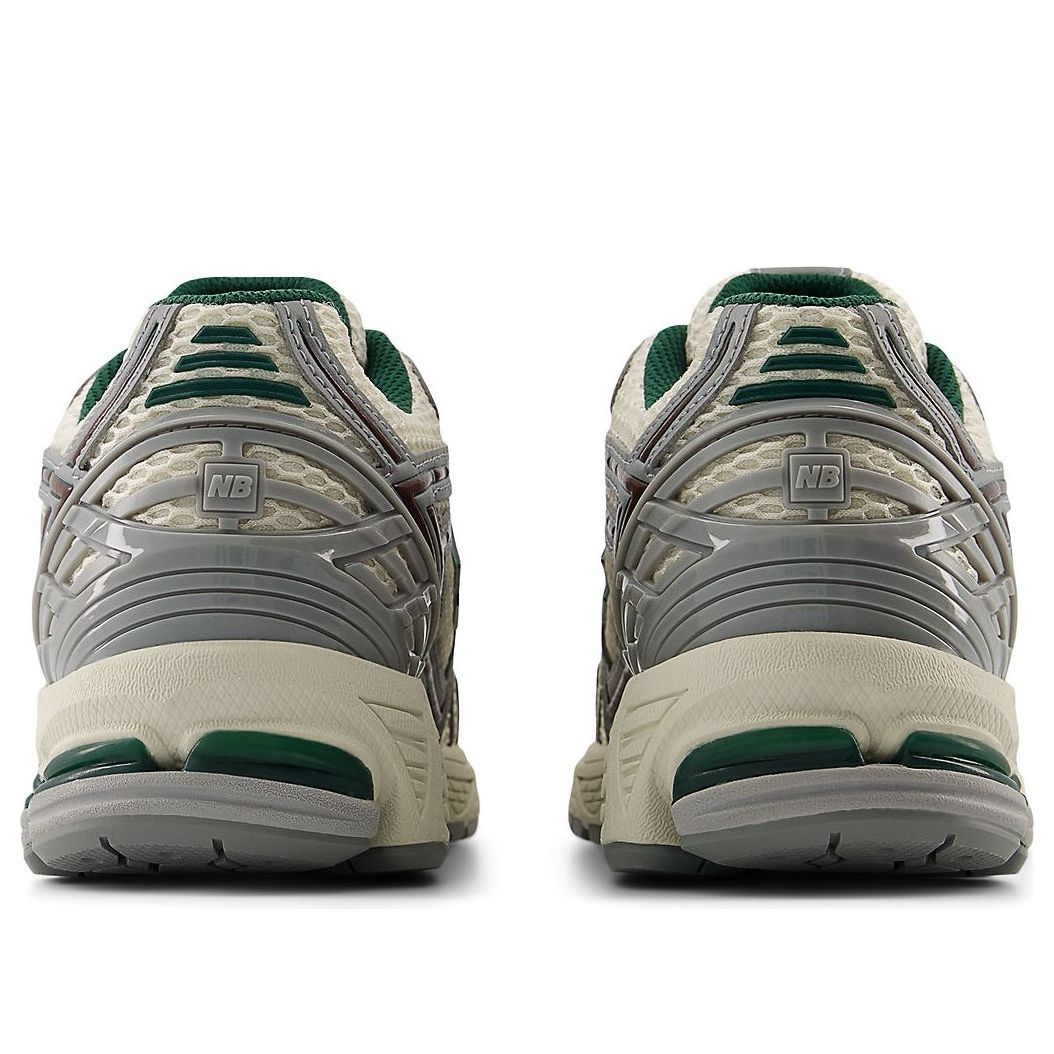 New Balance 1906R 'Cream Green' M1906RNR