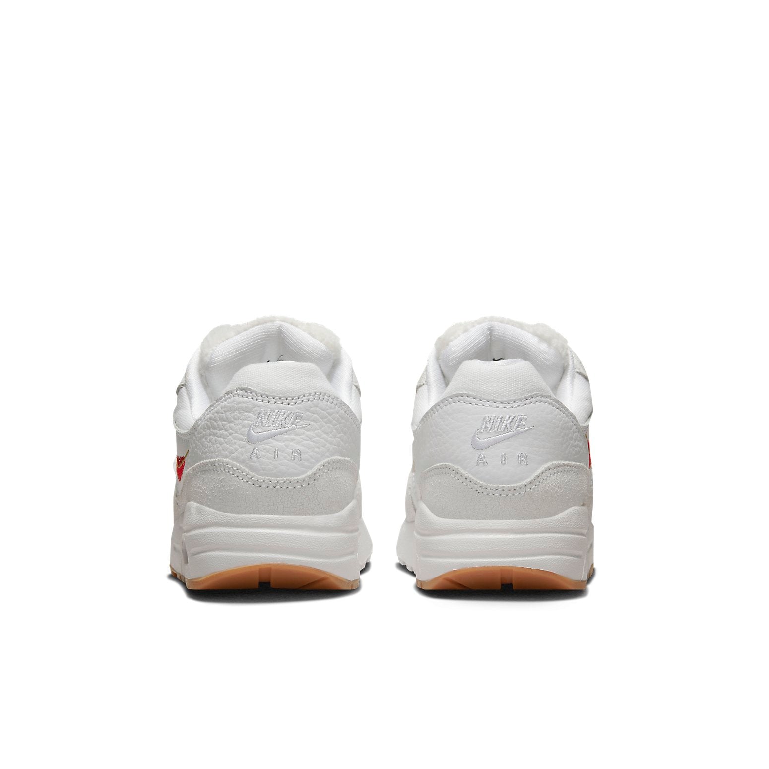 (GS) Nike Air Max 1 'The Bay' FJ4628-100