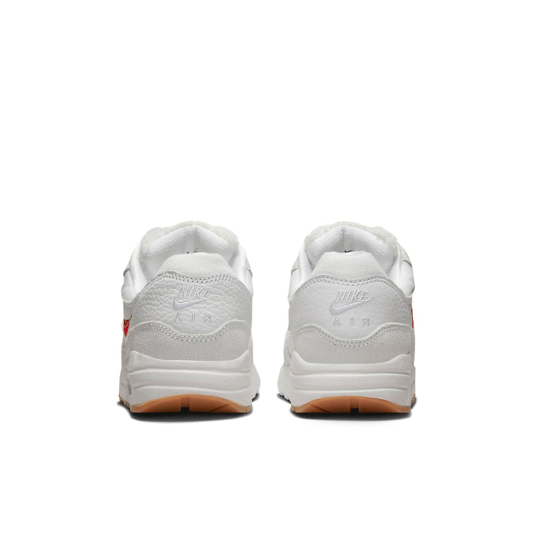 (GS) Nike Air Max 1 'The Bay' FJ4628-100