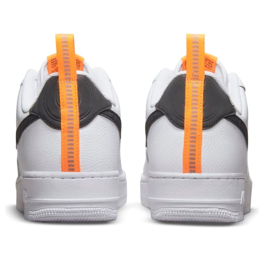Nike Air Force 1 'Pivot Point - White' DO6394-100