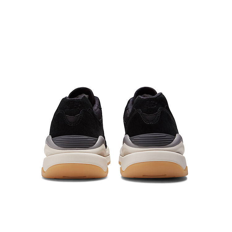 New Balance 57/40 Gore-Tex 'Black' M5740GXB