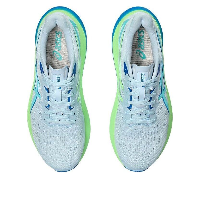 ASICS GT-2000 12 Lite-Show 'Sea Glass' 1011B842-400