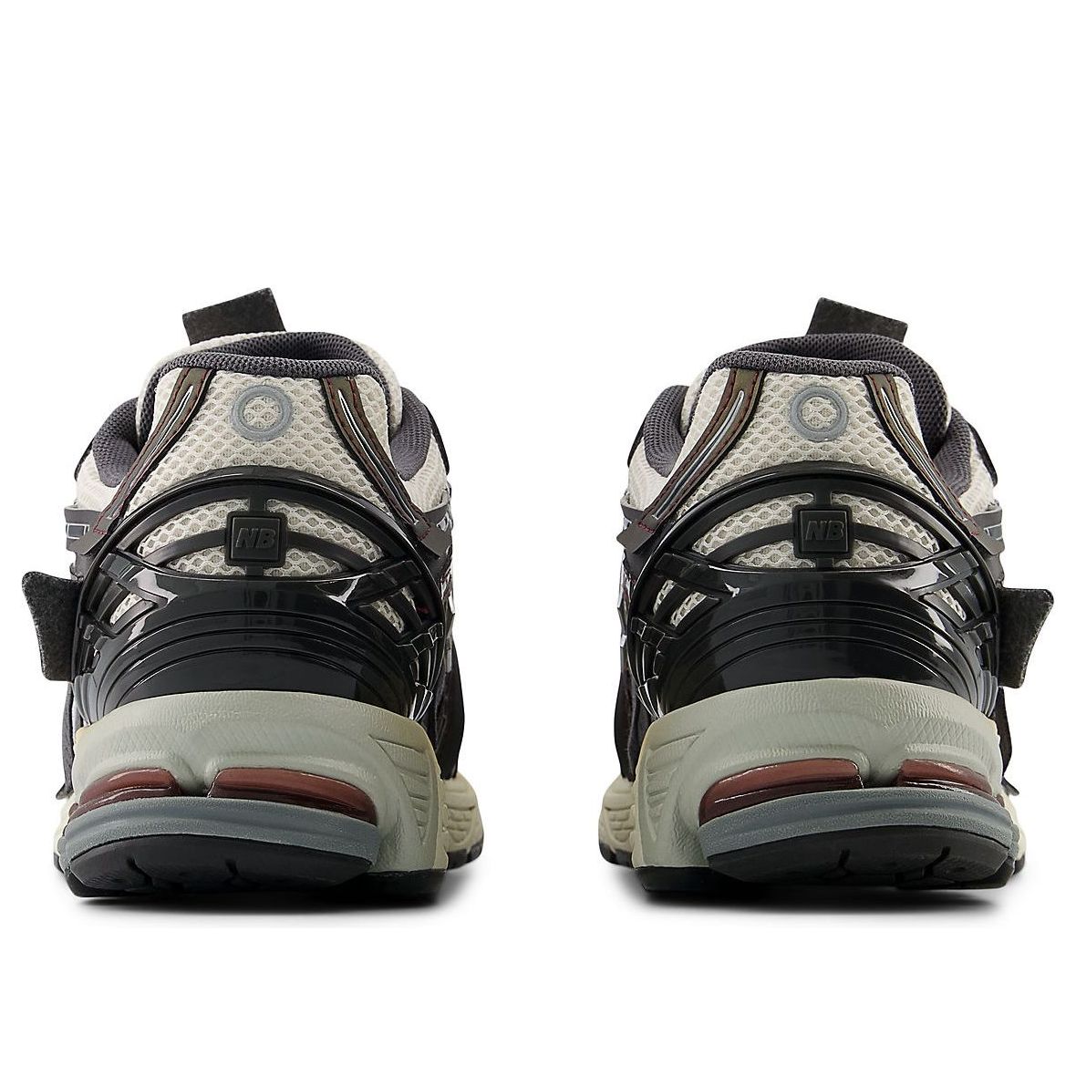 New Balance 1906A 'Eggplant' U1906ANA
