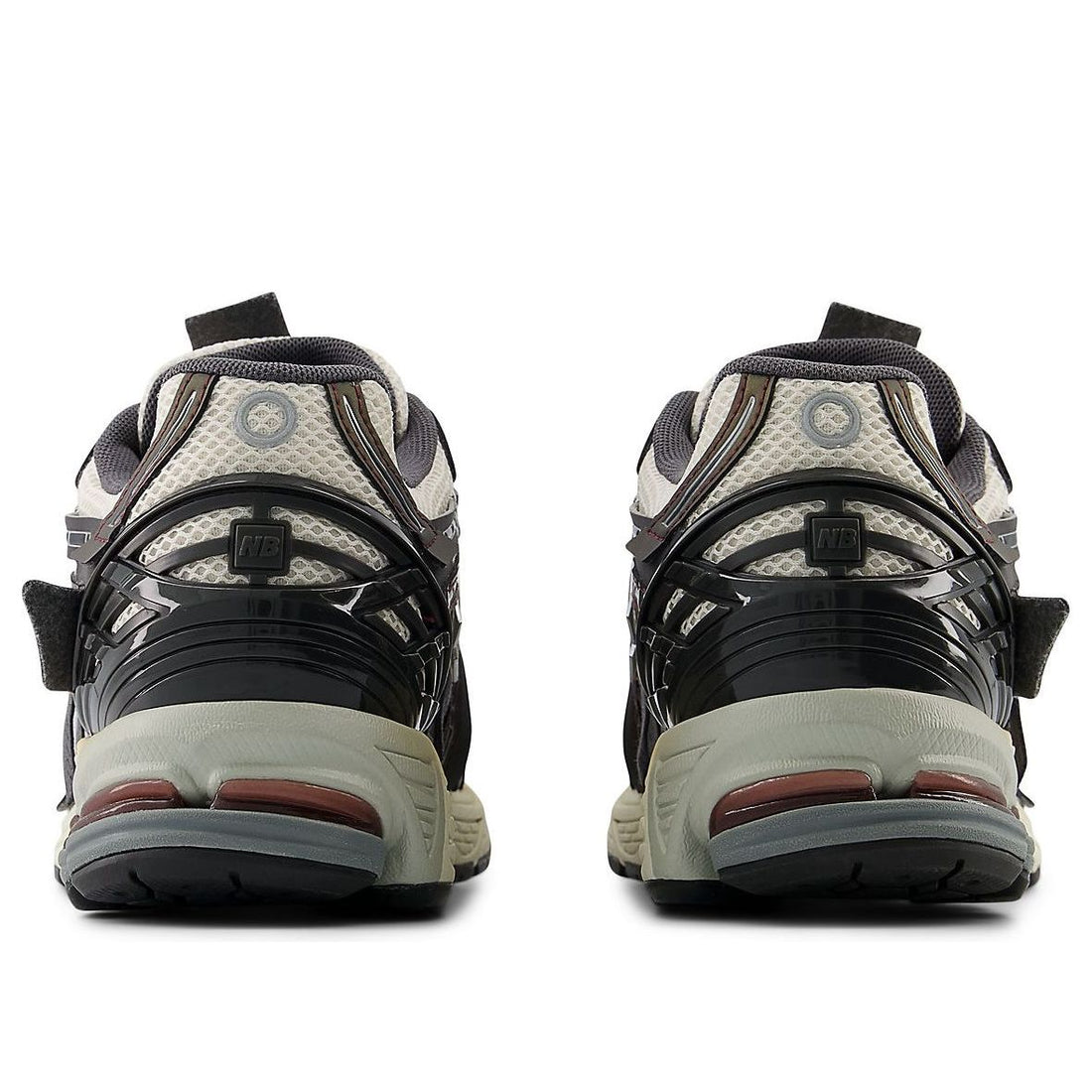 New Balance 1906A 'Eggplant' U1906ANA