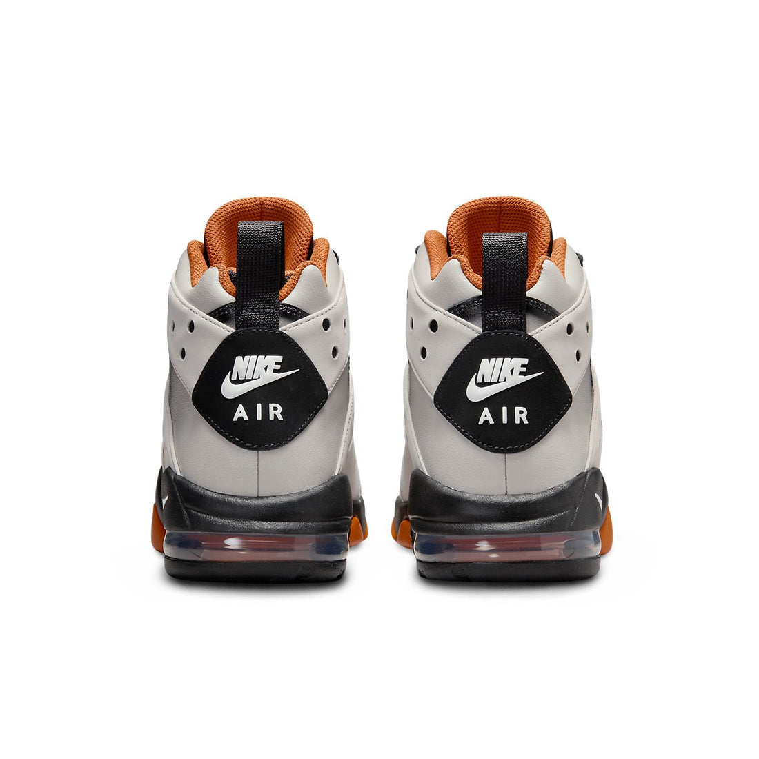 Nike Air Max CB '94 'Airbrushed Light Iron Ore' FD8632-001