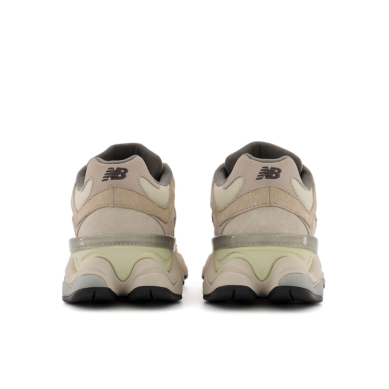 New Balance 9060 'Sea Salt Surf' U9060MAC