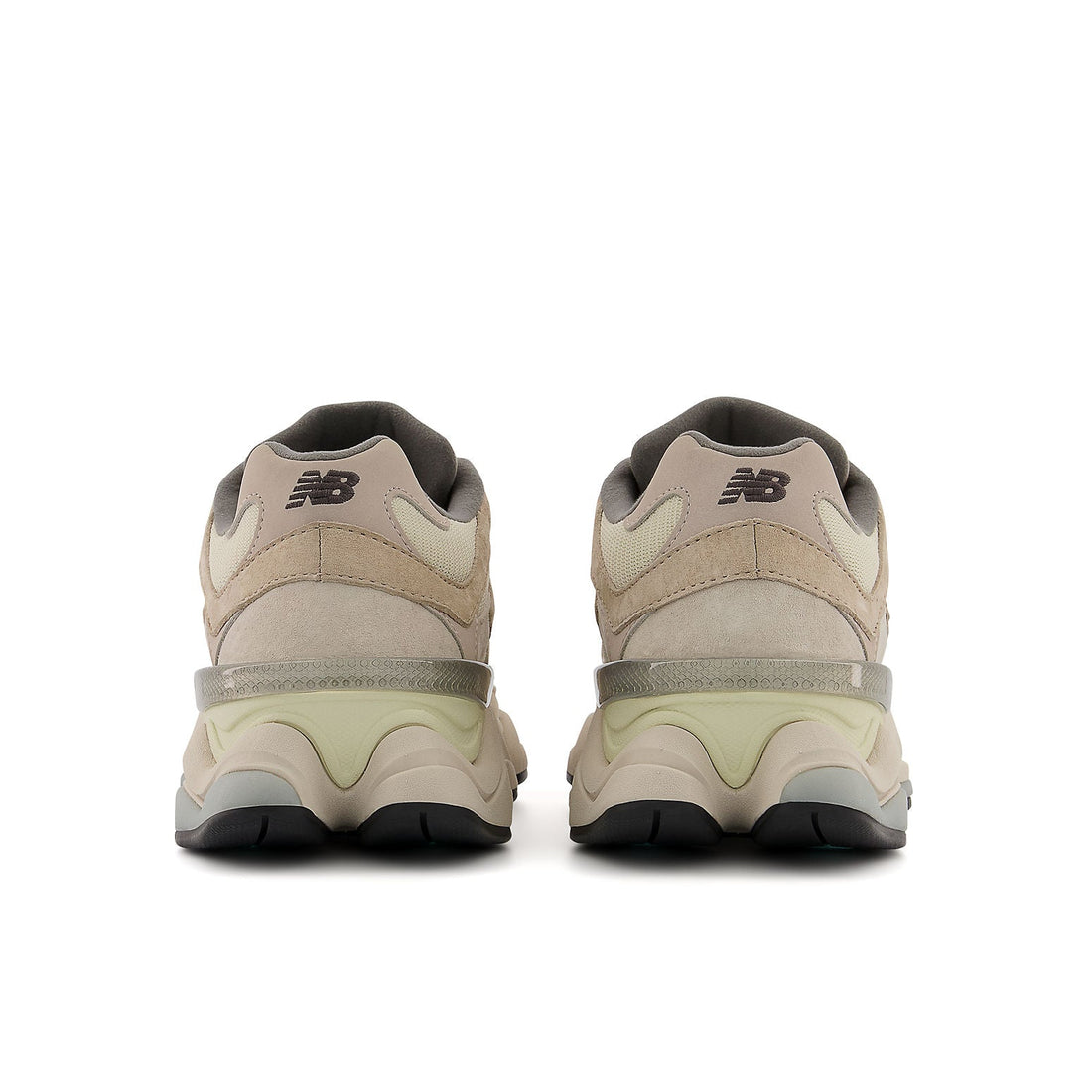 New Balance 9060 'Sea Salt Surf' U9060MAC