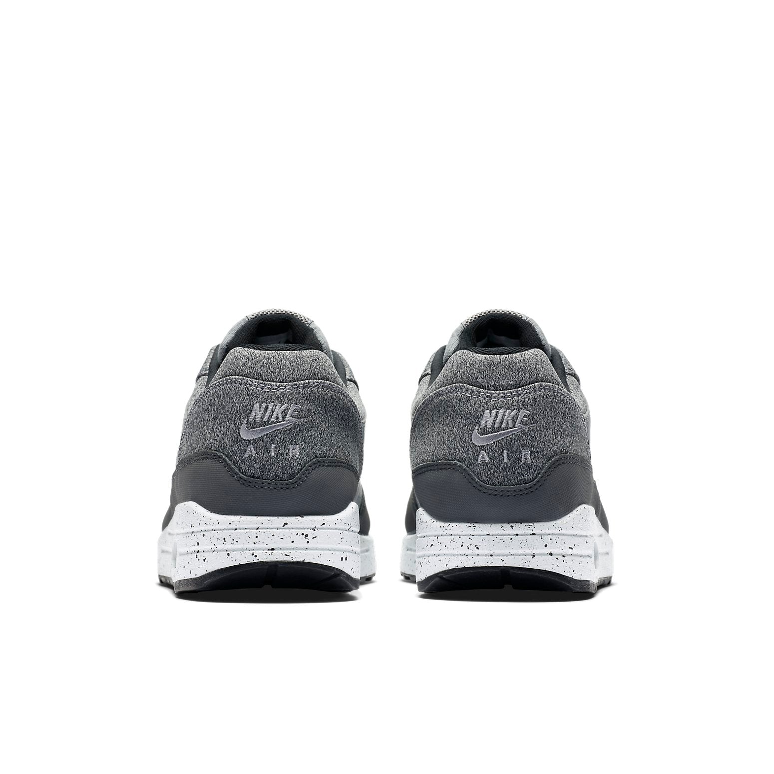Nike Air Max 1 SE 'Ripstop Grey' AO1021-002