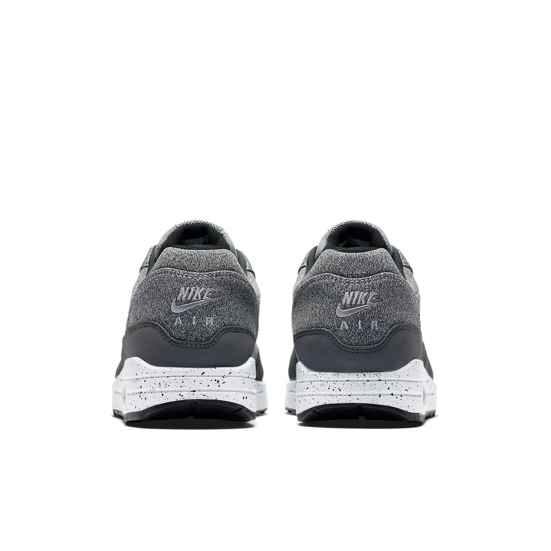 Nike Air Max 1 SE 'Ripstop Grey' AO1021-002