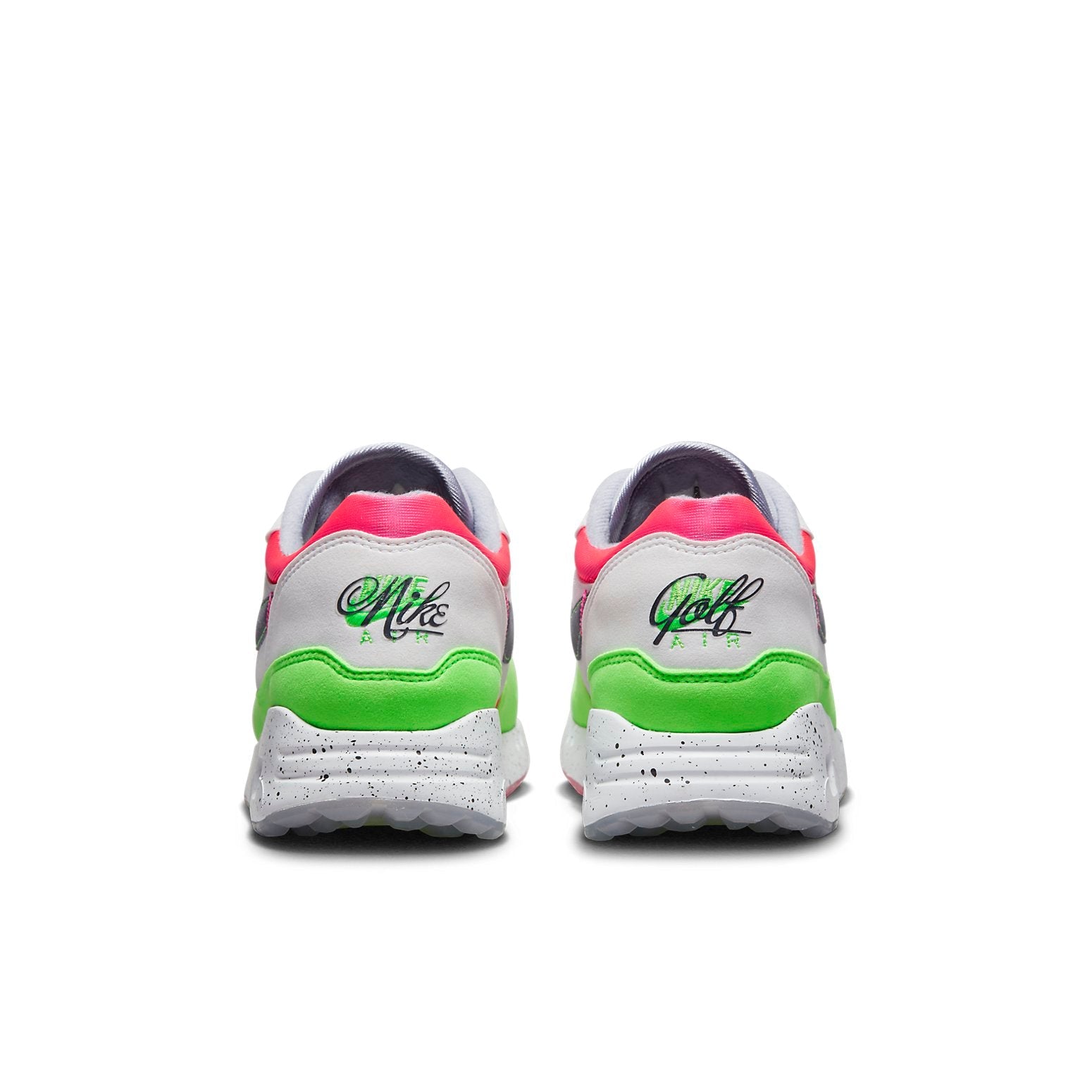 Nike Air Max 1 '86 OG Golf NRG ' US Open' DX8436-103