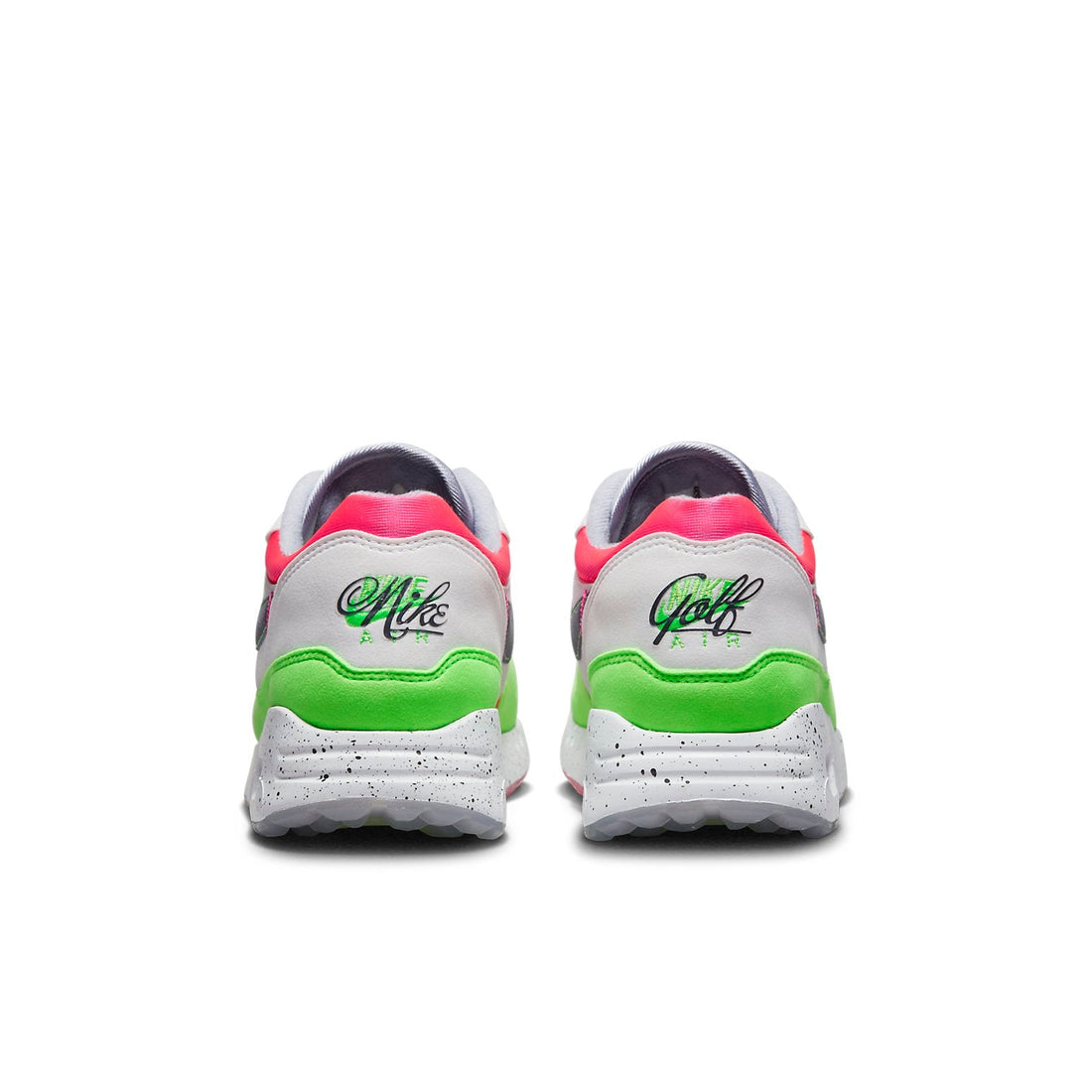 Nike Air Max 1 '86 OG Golf NRG ' US Open' DX8436-103