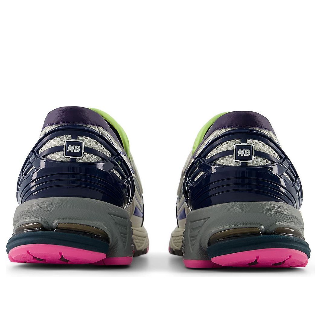 New Balance 1906L 'Neon' U190667K