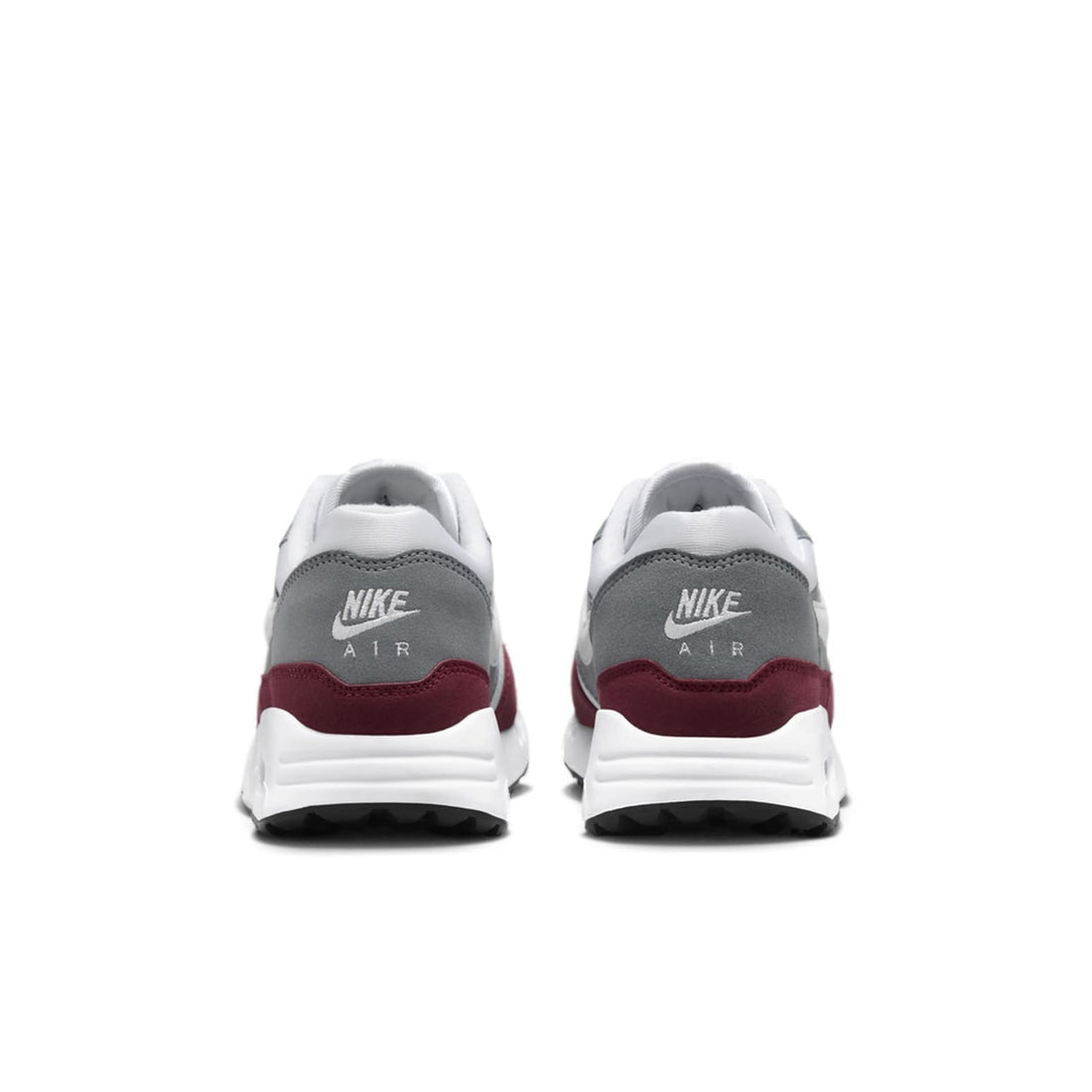 Nike Air Max 1 '86 OG Golf 'Team Red' DV1403-600