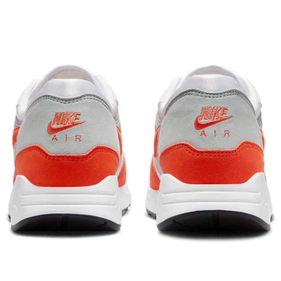 Nike Air Max 1 '86 'Summit White Cosmic Clay' DQ3989-103